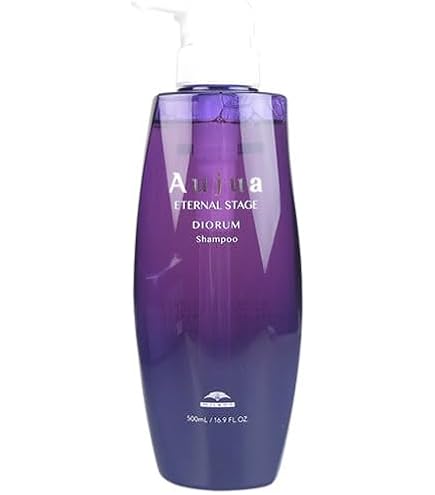 Amazon | ミルボン(MILBON) オージュア DI ディオーラム エンゲージ