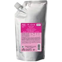 31UiDbj8pqL._AC_UL210_SR210,