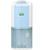 Amazon | CORONA(コロナ) 衣類乾燥除湿機 【日本生産】 除湿量6.3L