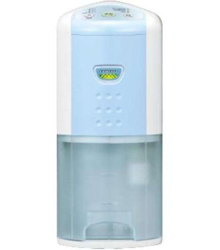 Amazon | CORONA(コロナ) 衣類乾燥除湿機 除湿量6.3L(木造7畳・鉄筋14