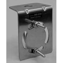 Amazon | UHV-9 コメット HF,50MHz,144MHz,430MHz帯9バンドアンテナ