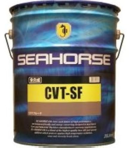 Amazon.co.jp: スバル ハイトルク CVTフルード LV 20L SUBARU HIGH