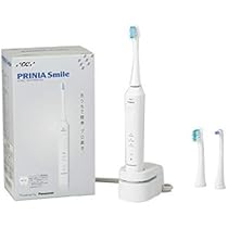 Amazon.co.jp: プリニア ワンタフト GC 音波振動 歯ブラシ プリニア