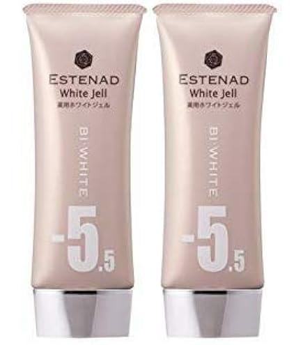 Amazon.co.jp: ホワイトソニックジェル 1本 : ビューティー