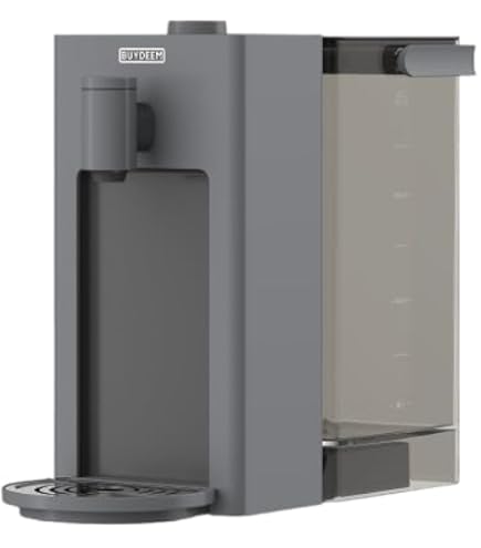 Amazon.co.jp: 日立 ウォータークーラー 冷水専用 水道直結式 自動洗浄