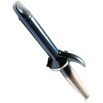 Amazon | ヘアビューロン 4D Plus [カール] S-type | Bioprogramming