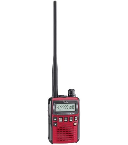 Amazon | アイコム IC-R6 チャージャースタンドセット | アイコム(ICOM