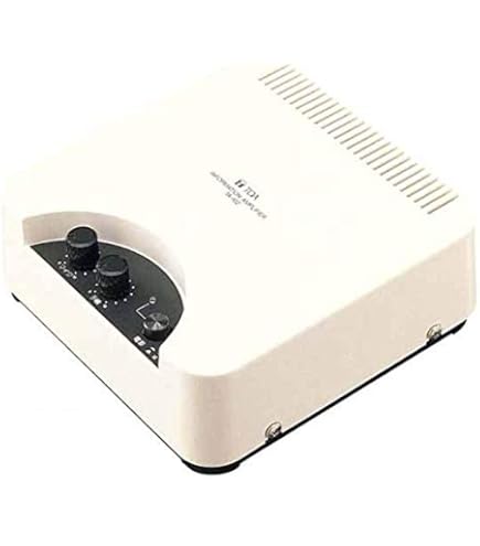 Amazon.co.jp: TOA BGMアンプ（コンパクト）30W BG-M130 : 楽器・音響機器