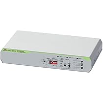 Amazon.co.jp: AT-GS920/16 レイヤー2スイッチ : Computers