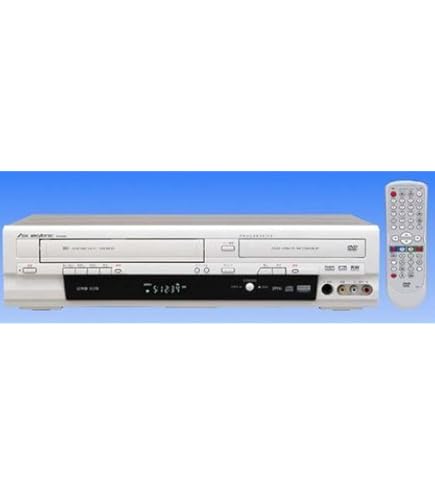 Amazon | panasonic DIGA DMR-XW50 DVD/HDD ハイビジョンレコーダー