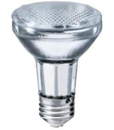 PHILIPS MASTER Colour CDM-T 6個セット Amazon | フィリップス