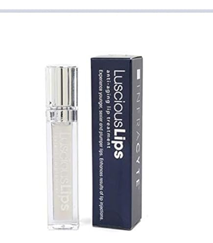 Amazon.co.jp: Luscious Lips(ラシャスリップス) Blossom #330