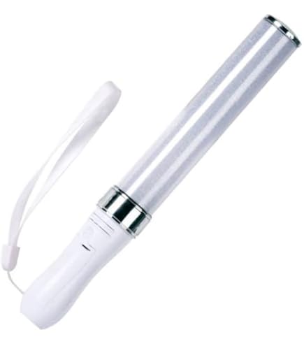 Amazon.co.jp: クライナーファイグリング LED ディスプレイ ケース