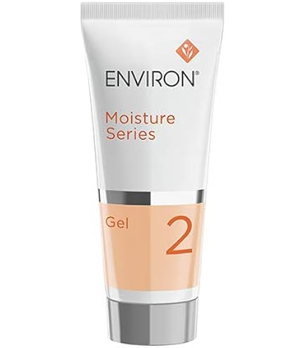 Amazon | エンビロン クレンジングジェル 200g | エンビロン