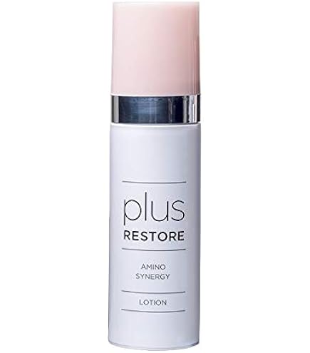 Amazon | プラスリストア TPNa ローションMD | プラスリストア | 化粧