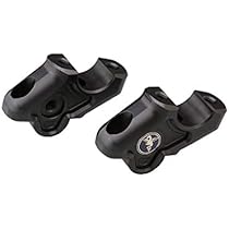 Amazon | アールズギア(R's Gear) ハンドルセットバックライザー