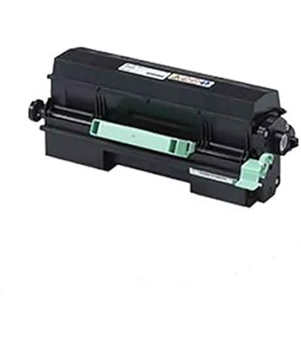 Amazon.co.jp: リコー SPトナー6400H 純正品 : パソコン・周辺機器