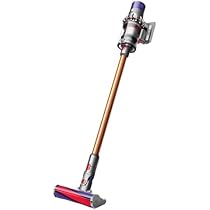 Amazon.co.jp: Dyson Cyclone V10 Fluffy : ホーム＆キッチン