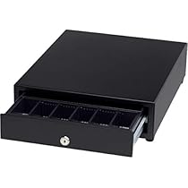 31zfFvEJgnL._AC_UL210_SR210,