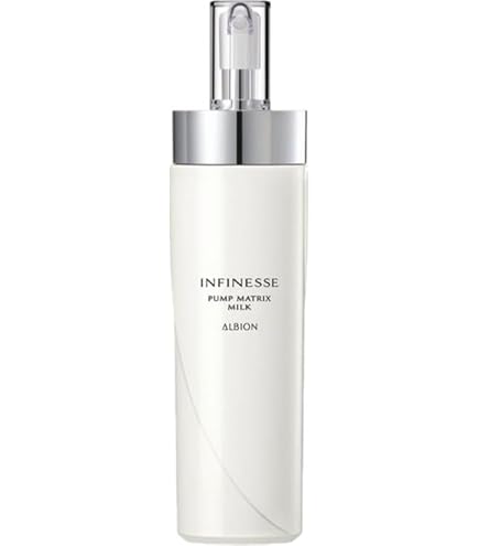 Amazon | アルビオン ALBION アンフィネスホワイト ホワイトニング