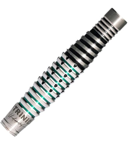 Amazon | トリニダード リカルド2 22.5g タングステン90% 浅田斉吾選手