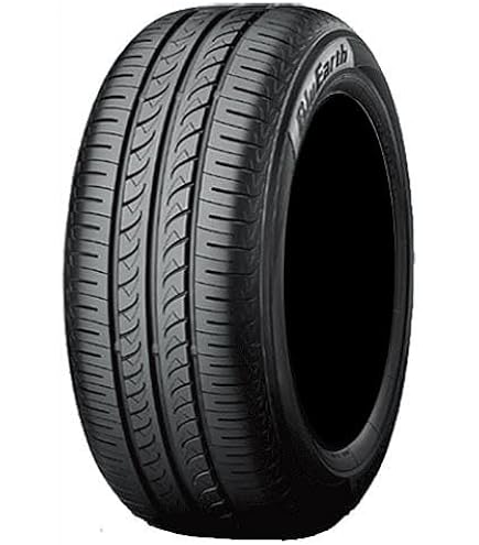 Amazon.co.jp: サマータイヤ 165/50R16 75V ヨコハマ ブルーアース
