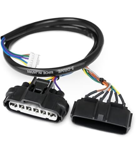 Amazon | PIVOT ( ピボット ) スロコン 3-drive専用【車種別専用