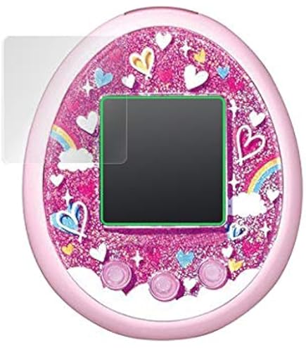 Amazon.co.jp: Tamagotchi m!x (たまごっちみくす) 20th Anniversary m