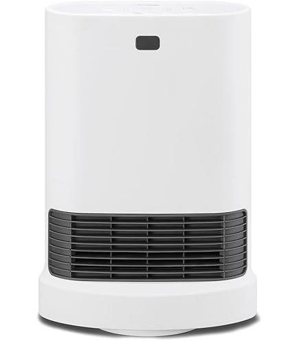 Amazon | Standard RC-U5801E-WH 13A [ガスファンヒーター 50号