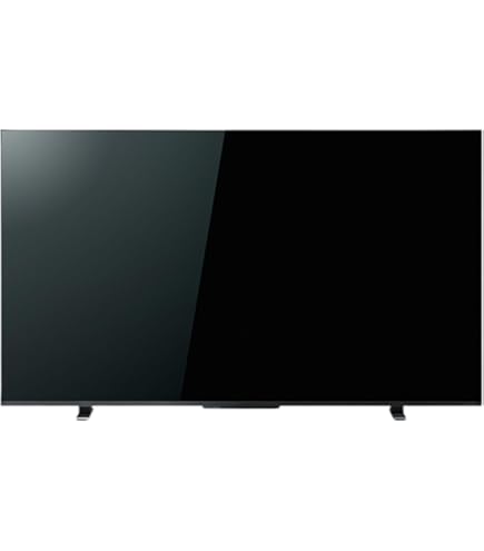 Amazon | レグザ 55V型 4K 液晶テレビ 55C350X 4Kチューナー内蔵 外