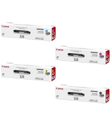 Amazon | キヤノントナーカートリッジ524II(324II/724H) 輸入純正品 1