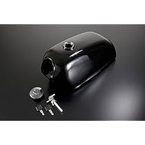 Amazon | バイクパーツセンター(Bike Parts Center) ガソリンタンク