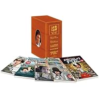 Amazon.co.jp: 水曜どうでしょうコンプリートBOX Vol.4 : 大泉洋, 鈴井