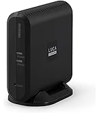 Amazon | ソニー 4Kチューナー BS/CS4K 地上デジタル 裏録対応 ダブル