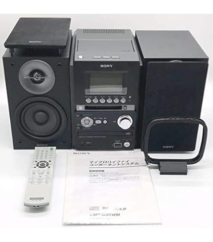 Amazon | Victor ビクター JVC UX-QM3-W ホワイト マイクロ