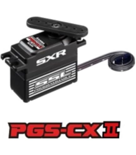 Amazon | SANWA PGS-LHII (SXR対応) LowProfiled Program 107A54477B