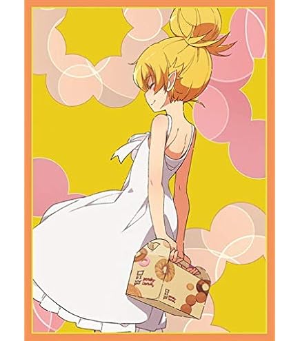 Amazon | ブシロードスリーブコレクションHG (ハイグレード) Vol.1039