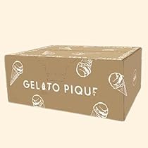 Amazon.co.jp: ジェラピケ【福袋】【LADY'S SIZE】 HAPPY BOX 2026 [B