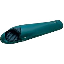 Amazon.co.jp: mont-bell(モンベル) U.L. コンフォートシステム