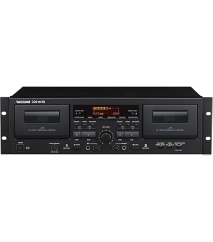 Amazon.co.jp: ONKYO オンキヨー(オンキョー) K-185X-S オートリバース