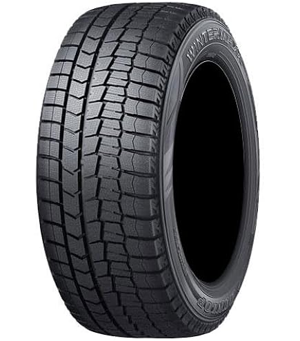 Amazon.co.jp: ブリヂストン(BRIDGESTONE) 215/60R16 95Q スタッドレス