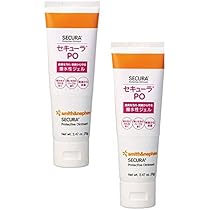 414Neu9EMkL._AC_UL210_SR210,