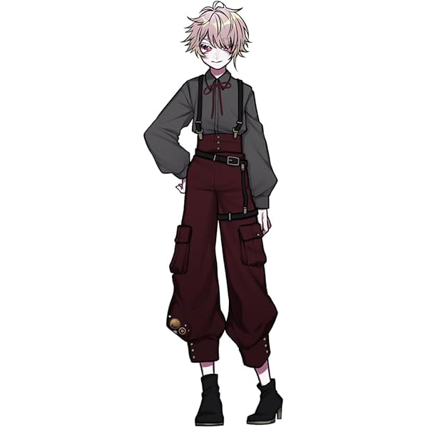 Amazon.co.jp: [フェイバリット] リコリス・リコイルコラボレーション