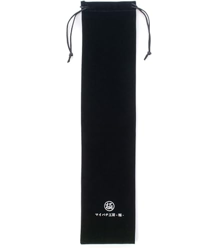 Amazon.co.jp: ACセンサー搭載 感度調整対応 太鼓フォース taiko force