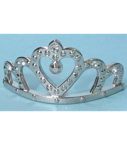 Amazon.co.jp: 超特急 リョウガ 生誕 ティアラ with リョウガ