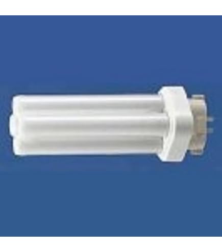 Amazon | 東芝 FDL27EX-N-T 27W形 昼白色 | 東芝(TOSHIBA