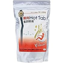 4186P1JE8WS._AC_UL210_SR210,