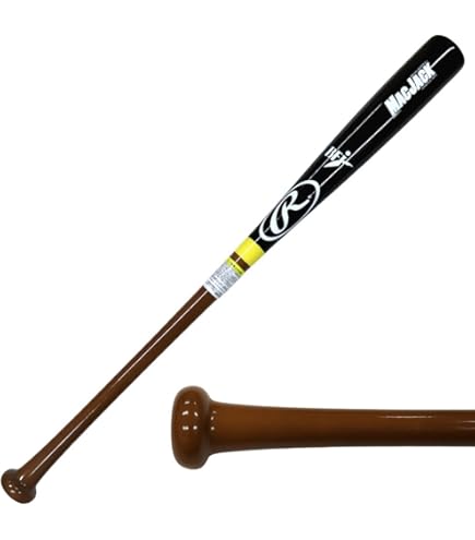 Amazon.co.jp: 【SSK】エスエスケイ 硬式木製バット 大谷 柳田 吉田