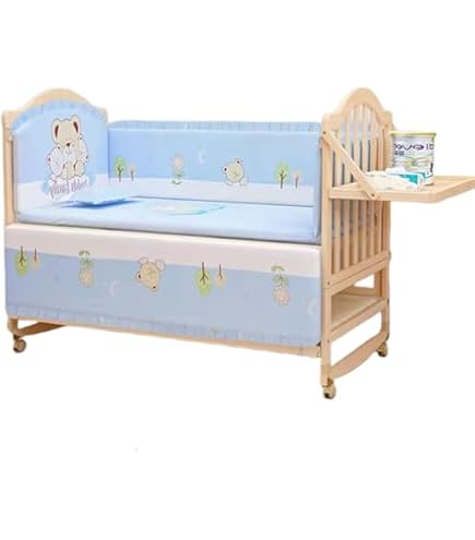 Amazon.co.jp: サワベビー D型ジョルノ ナチュラル No.1 ロングユース