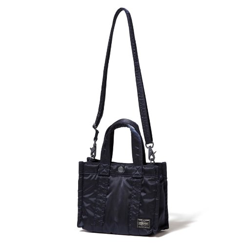 HEADPORTER TANKER-ORIGINAL 2Wayトートバッグ(XS) 通販 | ヘッド